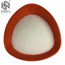 iso stearic acid 98% laboratory reagent specification cas 57-11-4